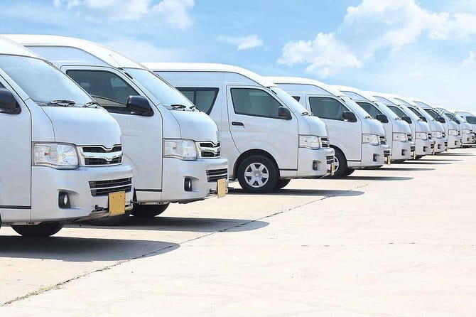 AVANI Sepang Goldcoast Resort Hotel To Kuala Lumpur International Airport KLIA KLIA2 Transfer - Accessibility and families: practical support, not an afterthought