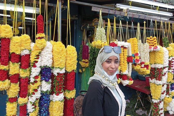 Batu Caves & Countryside Tour - The 3-hour flow: how the timing feels in real life