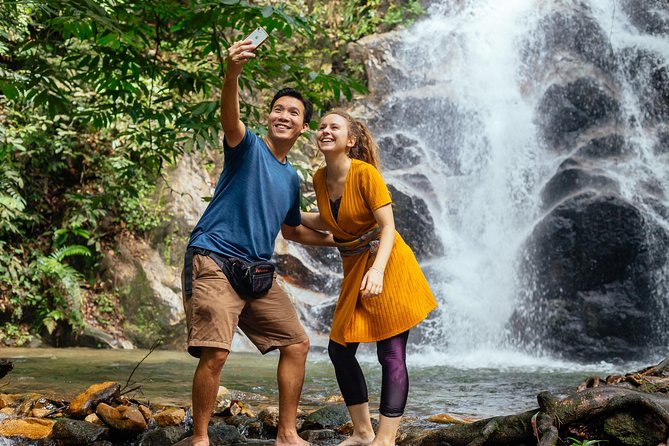 Batu Caves Private Tour with Pick-up from Kuala Lumpur - Optional Stops: KL City Gallery and the Chance of Other Local Flavor