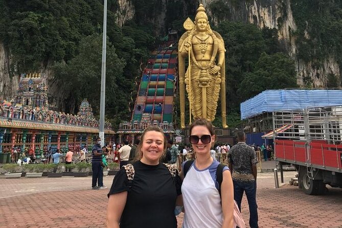 Cruise Shore Excursions: Port Klang - Key things to know before you go