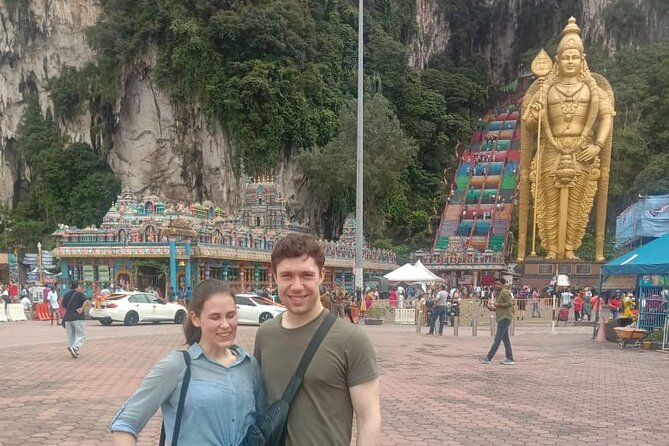 Cruise Shore Excursions: Port Klang - Comfort and guides: why the day can feel personal