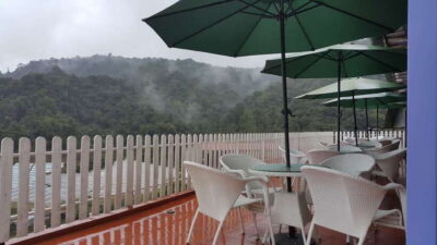 From Kuala Lumpur: Cameron Highlands Full-Day Tour - Lata Iskandar Waterfall: rainforest stages and calm photo pools