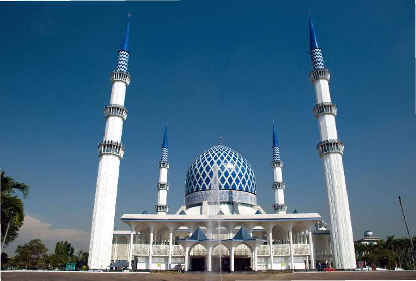 From Kuala Lumpur: Crab Island Tour with Seafood Lunch - Price and value: is $146 per person a fair deal?