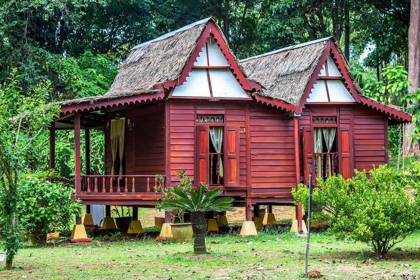 From Kuala Lumpur: Full-Day Historical Tour of Malacca - Malacca in one day: what this tour gets right from Kuala Lumpur