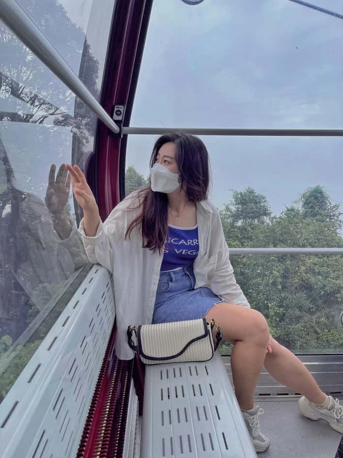 From Kuala Lumpur: Genting Highlands Day Trip with Cable Car - Price and value: $35 works best when you use what’s included