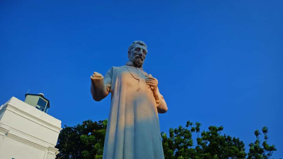 From Kuala Lumpur: Private Full Day Tour to Malacca - Key Highlights at a Glance