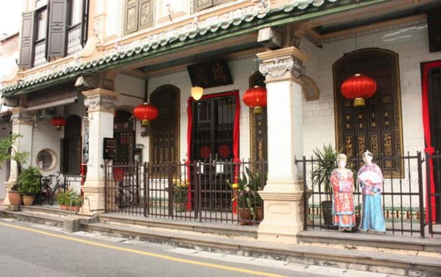 From Kuala Lumpur: Private Full Day Tour to Malacca - Should You Book This Malacca Tour from Kuala Lumpur?