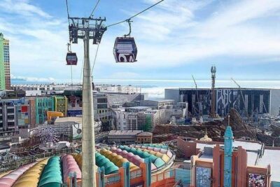 Full-Day Genting Highlands Tour with Batu Caves & Awana SkyWay - Getting there: transport and the “I don’t want to figure it out” factor