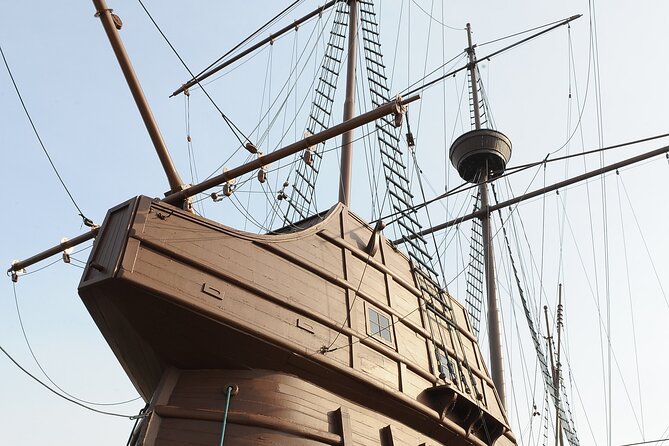 Full day in Malacca Historical Private Tour in Kuala Lumpur - Price and value: is $115 per person really fair?