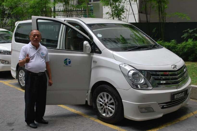 Genting Highland: Private Day Trip from Kuala Lumpur - Smart timing and small choices that make the day easier