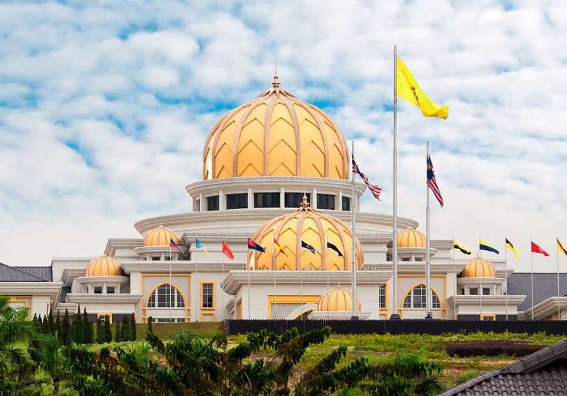 Half-Day Kuala Lumpur Exploration Tour - Key Things That Make This KL Half-Day Work
