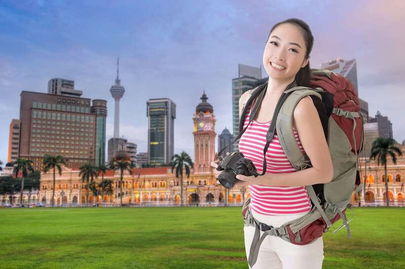 Kuala Lumpur: 4-Hour Authentic Local Markets & Event Tour - Logistics that can make or break your night
