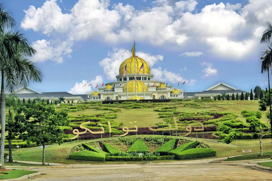 Kuala Lumpur: 4-Hour Tour & KL Towers Visit [Private] - Key Things I’d Focus On