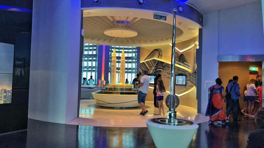 Kuala Lumpur: 4-Hour Tour & KL Towers Visit [Private] - A Private KL Starter Pack: What You Get in 5 Hours