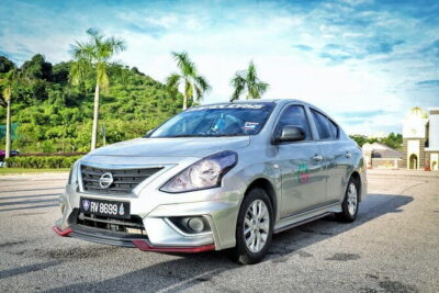 Kuala Lumpur Airport Departure Transfer from KL City - Pickup in the Lobby: The Part That Sets the Tone