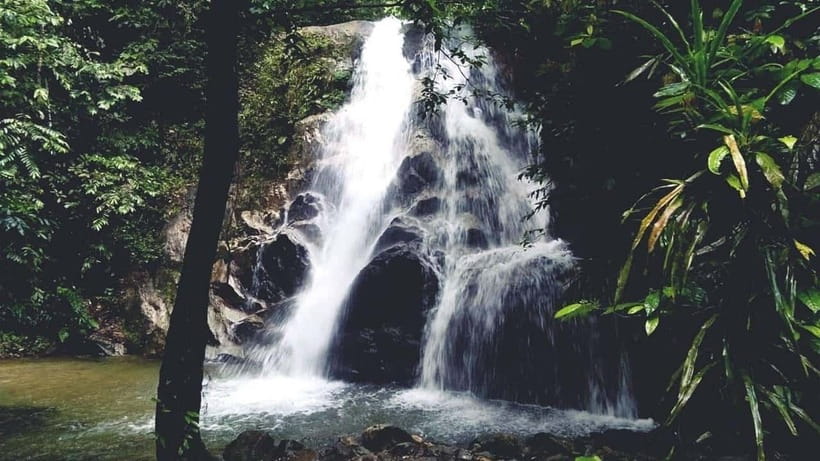 Kuala Lumpur: Batu Caves, Ramayana Caves & Kanching Falls - Key highlights worth planning around