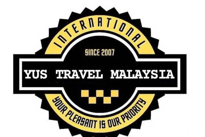 Kuala Lumpur City Tour - Why This 8-Hour KL City Tour Works for First-Timers