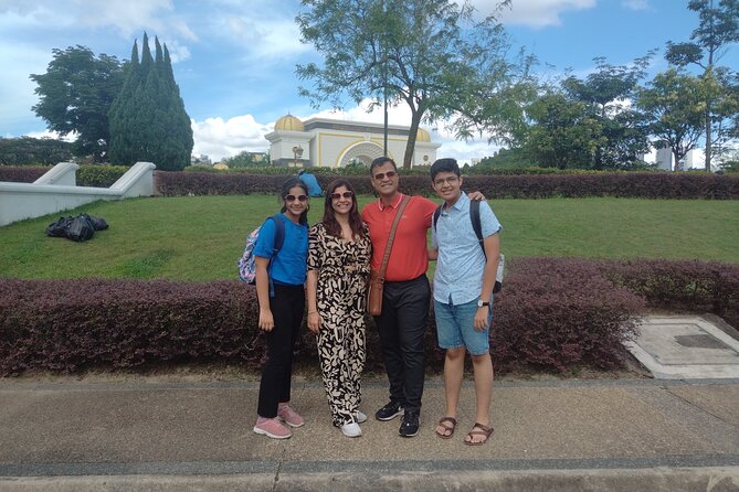 Kuala Lumpur Cruise Excursions from Port Klang for KL City Tour - Price and value: Why $95 can work for cruise passengers