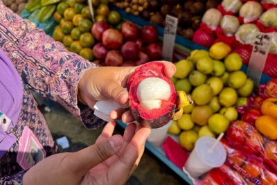 Kuala Lumpur Food Tour with 12+ Authentic Dishes & Local Secrets - Price and Value: What You’re Really Buying for $54
