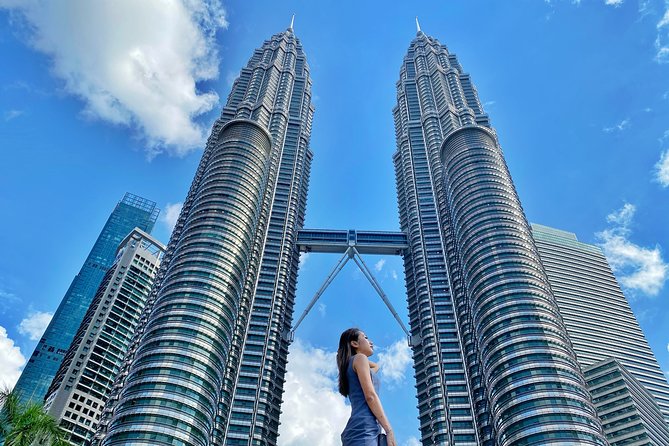 Kuala Lumpur Grand Full Day Guided Tour with 25 Attractions (SIC) - Key things to know before you go