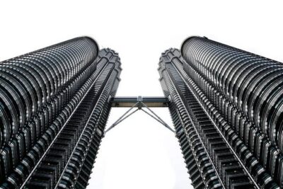 Kuala Lumpur Half-Day City Tour - Getting There: Pickup, Meeting Point, and What Your $15 Buys
