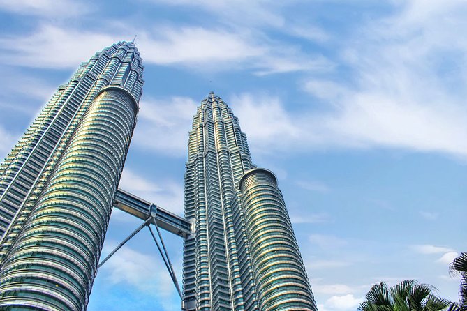Kuala Lumpur Half Day City Tour (Private Tour) - Price and Value: Why $22.50 Can Make Sense