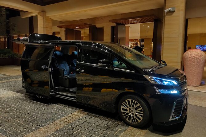 Kuala Lumpur Hotel to Singapore Hotel (Door To Door) Overland Transfer - Key Things That Make This Transfer Worth Considering