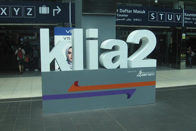 Kuala Lumpur Hotel to Singapore Hotel (Door To Door) Overland Transfer - Price And Value: Why $220 Can Be Fair (When You Compare The Headaches)
