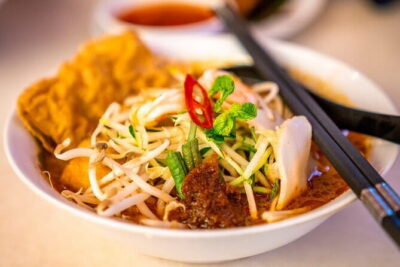 Kuala Lumpur Malacca River Cruise and Historical Tour with Lunch - Getting to Melaka: The Morning Ride That Sets the Tone