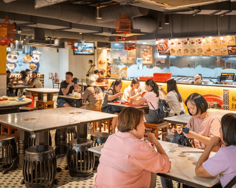 Kuala Lumpur: Nightlife Street Food Tour with 6 Tastings - Is It Worth $41? Counting the Value Like a Local