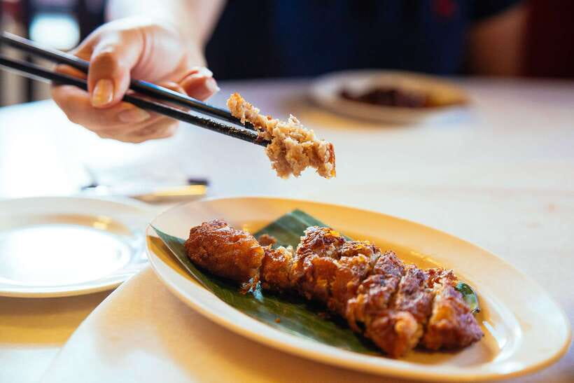 Kuala Lumpur: Private Food Tour – 10 Tastings with Locals - Key Points You’ll Actually Care About