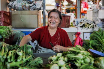 Kuala Lumpur: Private Food Tour – 10 Tastings with Locals - The Heart of It: 10 Tastings That Go Beyond One Big Meal