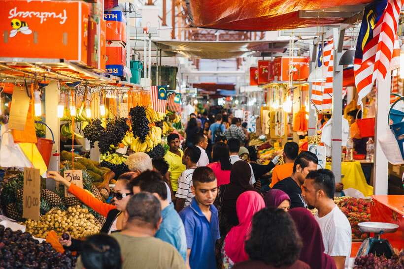 Kuala Lumpur: Private Food Tour – 10 Tastings with Locals - Price and Timing: Is $75 Worth 3 Hours and 10 Bites?