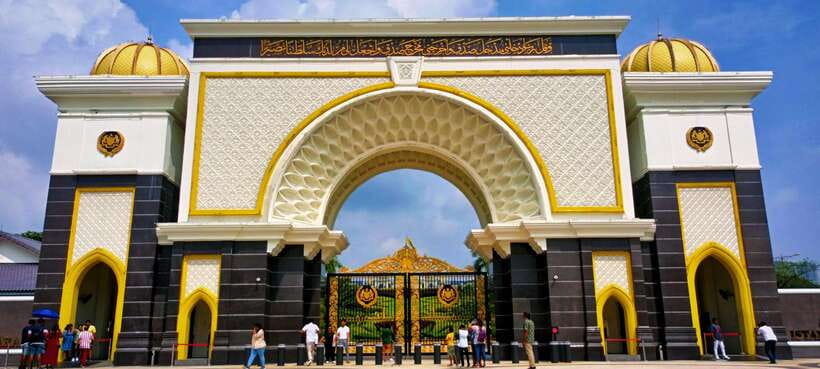 Kuala Lumpur: Private Half-Day City Tour - A private 3.5-hour KL overview that actually feels like a plan