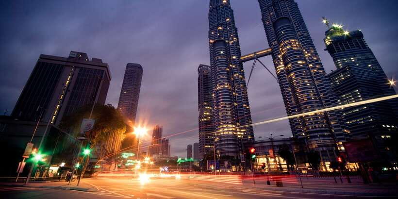 Kuala Lumpur: Private Walking Tour with a Local - Key things to know before you go