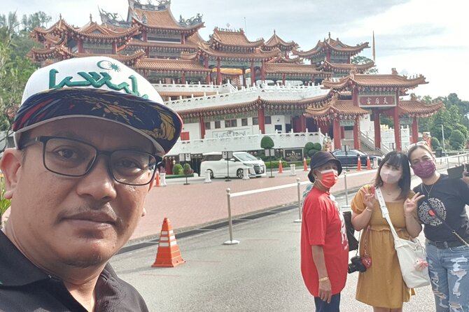Kuala Lumpur Sightseeing - Practical Tips to Get More From Your Custom Day