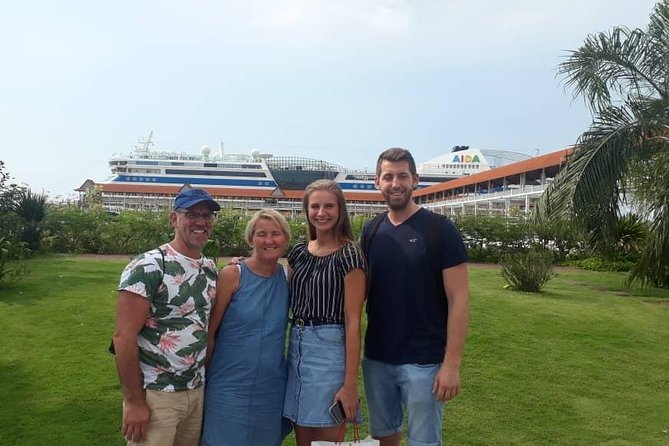 Private Kuala Lumpur Shore Excursions - Price and What You Actually Get for $97