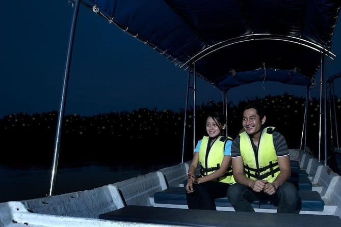 Private Tour: 3 in 1 Day Trip to Batu Caves, Bukit Melawati & Fireflies - Should you book this 3-in-1 private tour from Kuala Lumpur?