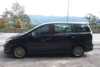 Private Transfer: Kuala Lumpur International Airport to or from Hotel - Key Points Worth Noting Before You Go